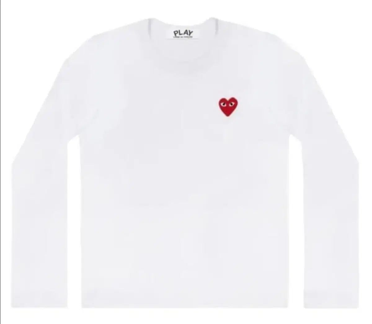 thumbnail-5